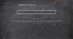 Desktop Preview
