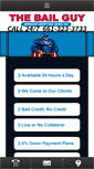 Mobile Preview