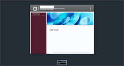 Desktop Preview