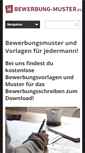 Mobile Preview
