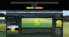Desktop Preview