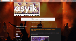 Desktop Preview
