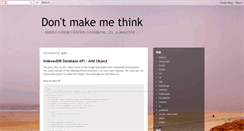 Desktop Preview
