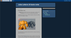 Desktop Preview