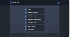 Desktop Preview