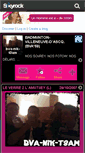 Mobile Preview