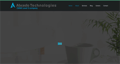 Desktop Preview