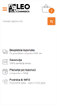 Mobile Preview