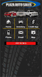 Mobile Preview