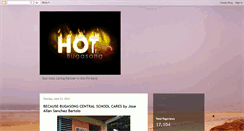 Desktop Preview