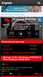 Mobile Preview