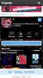 Mobile Preview