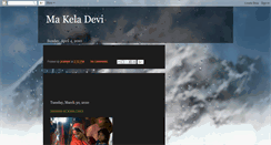 Desktop Preview