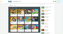 Desktop Preview