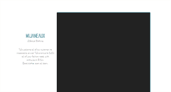 Desktop Preview