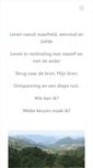 Mobile Preview