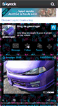 Mobile Preview