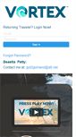 Mobile Preview