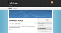 Desktop Preview