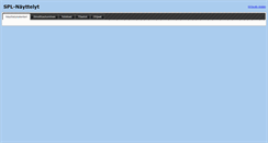 Desktop Preview