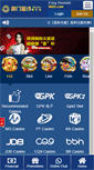 Mobile Preview