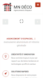 Mobile Preview