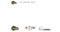 Desktop Preview