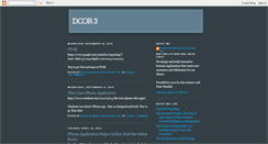 Desktop Preview