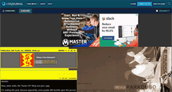 Desktop Preview