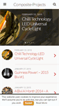 Mobile Preview
