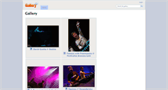 Desktop Preview