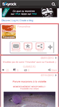 Mobile Preview