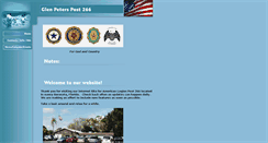 Desktop Preview
