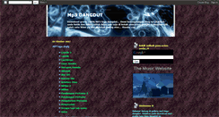 Desktop Preview
