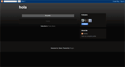 Desktop Preview