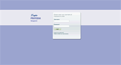 Desktop Preview