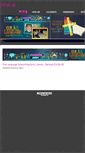 Mobile Preview