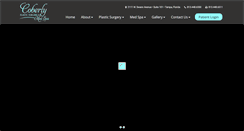 Desktop Preview
