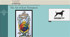 Desktop Preview