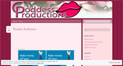 Desktop Preview