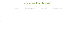 Desktop Preview