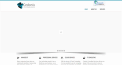 Desktop Preview
