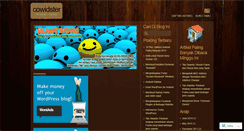 Desktop Preview