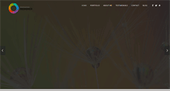 Desktop Preview