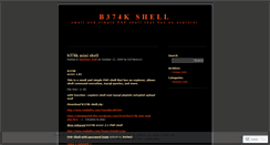 Desktop Preview