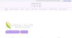 Desktop Preview