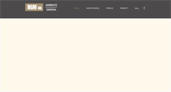 Desktop Preview
