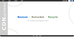 Desktop Preview