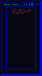 Mobile Preview
