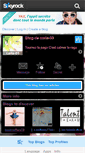 Mobile Preview